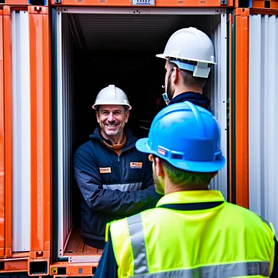 图–冷链运输出问题?国际冷链物流电话帮你解决–全球国际货物运输 图–冷链运输出问题?国际冷链物流电话帮你解决–全球国际货物运输