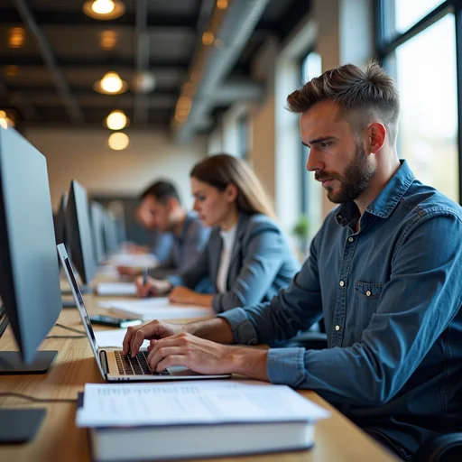 出口退税和国际物流有关吗?一文讲清真相