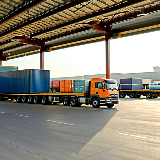 图–南京空运国际物流真的靠谱吗？揭秘背后的优势–全球国际货物运输