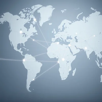 图–博威天运:全球供应链的可靠动脉–全球国际货物运输 图–博威天运:全球供应链的可靠动脉–全球国际货物运输