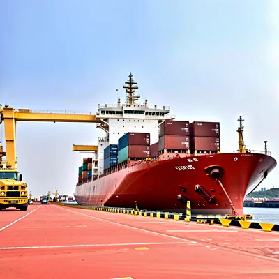 图–合肥国际海运物流加拿大到底怎么选?–全球国际货物运输 图–合肥国际海运物流加拿大到底怎么选?–全球国际货物运输