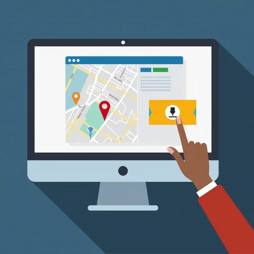 图–国际物流DPD是啥意思?一文讲清所有疑问–全球国际货物运输 图–国际物流DPD是啥意思?一文讲清所有疑问–全球国际货物运输