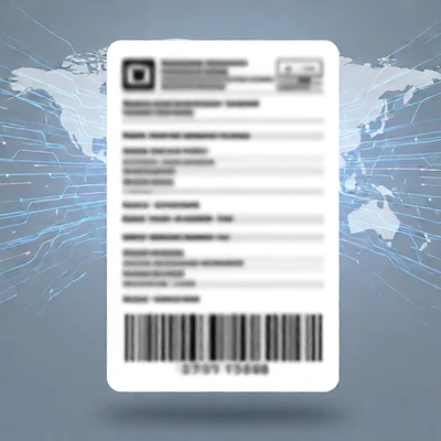 图–国际物流单号的高效获取与合规使用指南–全球国际货物运输 图–国际物流单号的高效获取与合规使用指南–全球国际货物运输