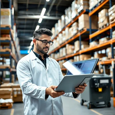 图–国际物流师证的价值与职业发展探析–全球国际货物运输