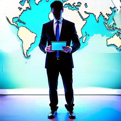 图–国际物流的外国名人,真的能帮你解决跨境难题吗?–全球国际货物运输 图–国际物流的外国名人,真的能帮你解决跨境难题吗?–全球国际货物运输