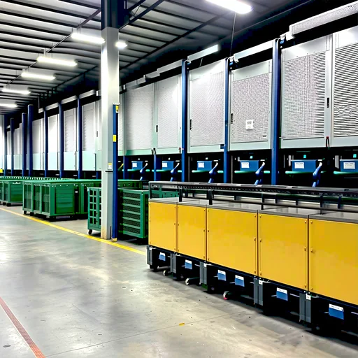 图–国际物流行业如何获利?掌握这3个关键点–全球国际货物运输 图–国际物流行业如何获利?掌握这3个关键点–全球国际货物运输