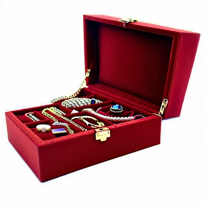 国际物流费用怎么算?一招教你省下大笔钱