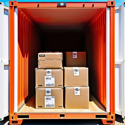 国际物流运费怎么这么贵?怎么省?