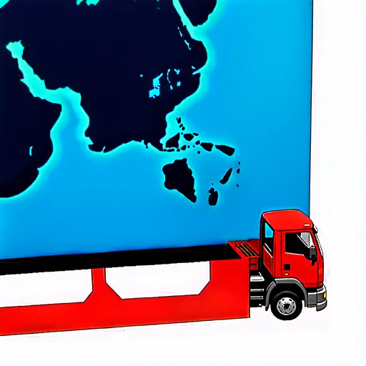 如何选择靠谱的国际物流公司？崴远国际物流给你答案