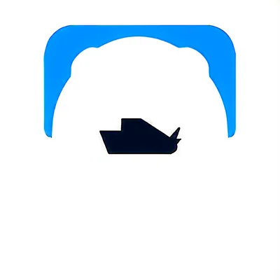 图–如何选择靠谱的国际物流公司？深圳市团结国际物流来帮你–全球国际货物运输