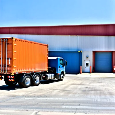 图–如何选择靠谱的国际物流服务商?上海雄达给你答案–全球国际货物运输 图–如何选择靠谱的国际物流服务商?上海雄达给你答案–全球国际货物运输