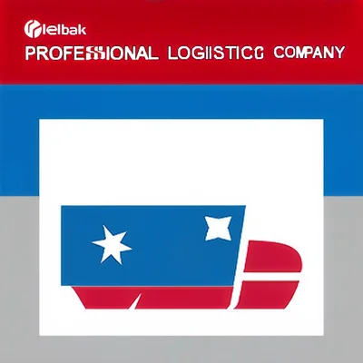 图–如何选择靠谱的国际物流服务？神隆国际物流给你答案–全球国际货物运输