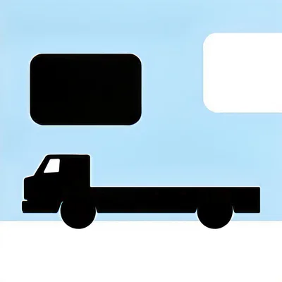 图–如何选择靠谱的国际物流?长沙翼航通给你答案–全球国际货物运输 图–如何选择靠谱的国际物流?长沙翼航通给你答案–全球国际货物运输