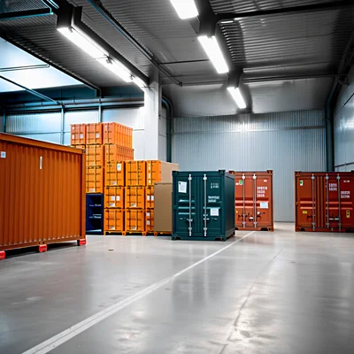 图–如何高效解决跨境物流难题?中欧国际物流施良斌给出答案–全球国际货物运输 图–如何高效解决跨境物流难题?中欧国际物流施良斌给出答案–全球国际货物运输