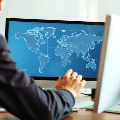 图–宝悦国际物流单号查询：全球包裹追踪的便捷之道–全球国际货物运输