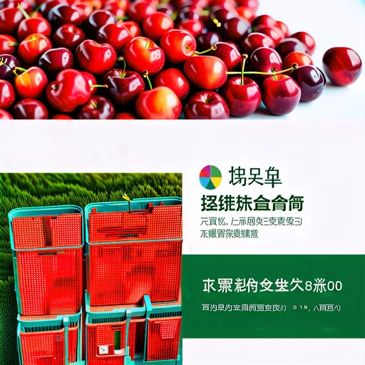 图–怎么找到喀什樱桃国际物流电话？一招解决你的难题–全球国际货物运输