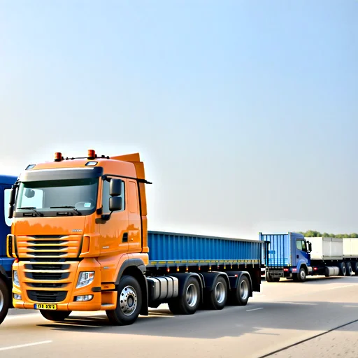 图–怎么找靠谱的国际物流?东驰国际物流电话帮你解决–全球国际货物运输 图–怎么找靠谱的国际物流?东驰国际物流电话帮你解决–全球国际货物运输