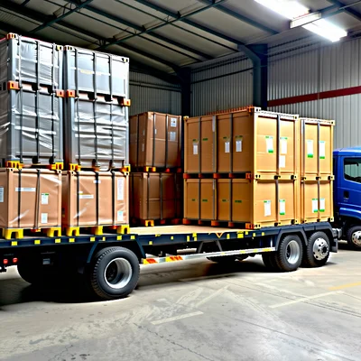 图–怎么选对国际物流服务商?穗丰国际物流给你答案–全球国际货物运输 图–怎么选对国际物流服务商?穗丰国际物流给你答案–全球国际货物运输