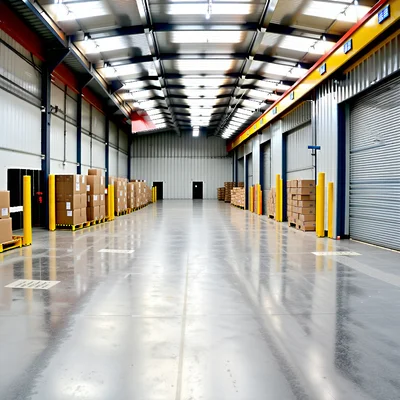 图–怎么选择靠谱的国际物流仓库?陕西中俄国际物流库给你答案–全球国际货物运输 图–怎么选择靠谱的国际物流仓库?陕西中俄国际物流库给你答案–全球国际货物运输