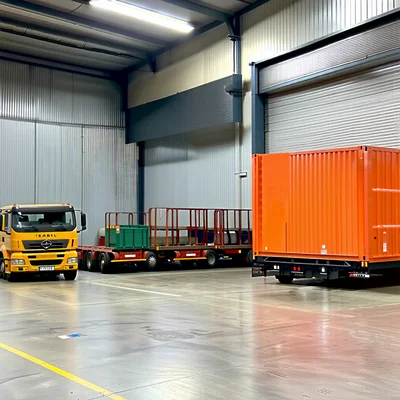 图–怎么选择靠谱的国际物流?福建享享达给你答案–全球国际货物运输 图–怎么选择靠谱的国际物流?福建享享达给你答案–全球国际货物运输