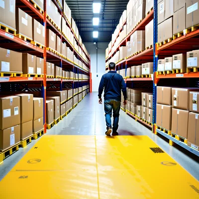 图–怎么选择靠谱的物流合作伙伴？湖北国际运输物流合伙给你答案–全球国际货物运输