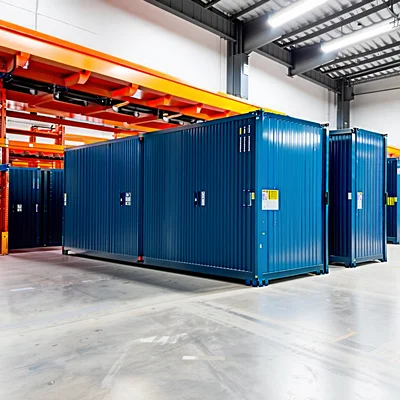 图–怎么选择靠谱的跨境物流园区?上海京东国际物流园给你答案–全球国际货物运输 图–怎么选择靠谱的跨境物流园区?上海京东国际物流园给你答案–全球国际货物运输