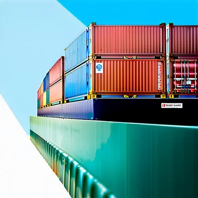 怎么选靠谱的国际物流公司?弘森国际物流给你答案