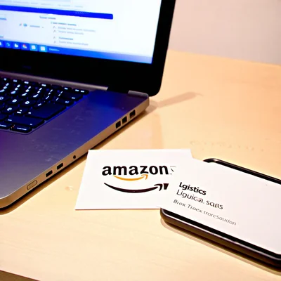 图–找不到上海亚马逊国际物流电话?这里给你答案–全球国际货物运输 图–找不到上海亚马逊国际物流电话?这里给你答案–全球国际货物运输