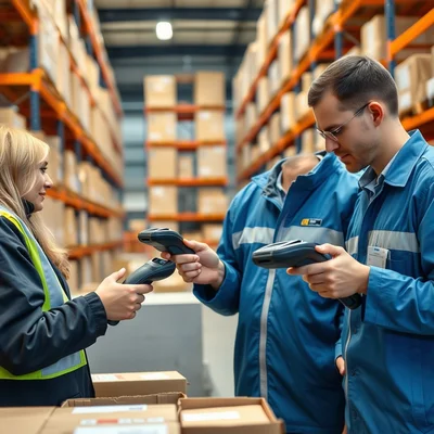 图–探析中骅国际物流的薪酬福利体系：市场竞争力与员工关怀的双重考量–全球国际货物运输