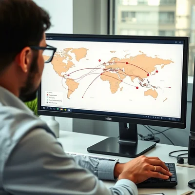 图–新元国际物流单号查询:高效追踪,掌控全球货运之旅–全球国际货物运输 图–新元国际物流单号查询:高效追踪,掌控全球货运之旅–全球国际货物运输