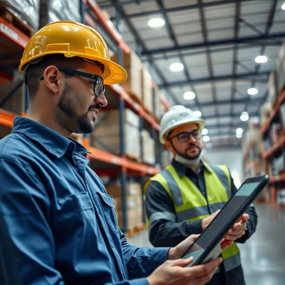 棋硕国际物流人才服务中心：连接全球供应链的专业人才枢纽