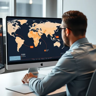 图–汇城国际物流单号查询:跨境包裹追踪全解析–全球国际货物运输 图–汇城国际物流单号查询:跨境包裹追踪全解析–全球国际货物运输