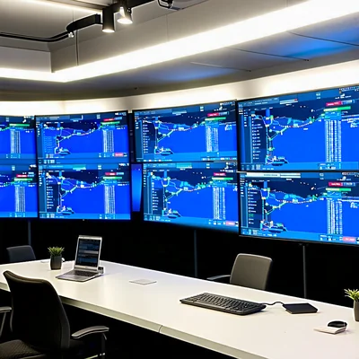 图–深圳国际物流怎么选？一招搞定高效运输–全球国际货物运输