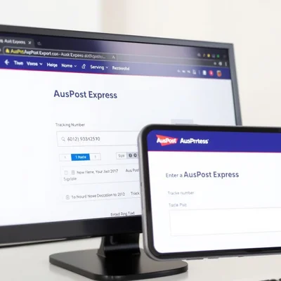图–澳运速递国际物流服务的专业查询指南–全球国际货物运输 图–澳运速递国际物流服务的专业查询指南–全球国际货物运输