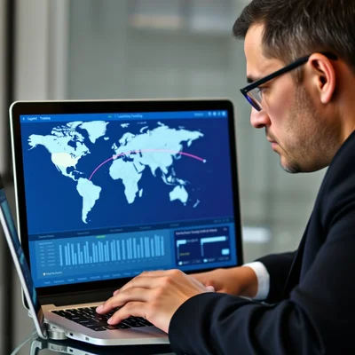 图–澳邦国际物流单号查询指南:高效追踪您的全球包裹–全球国际货物运输 图–澳邦国际物流单号查询指南:高效追踪您的全球包裹–全球国际货物运输