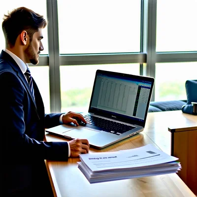 图–航空国际物流专业,真的适合你吗?–全球国际货物运输 图–航空国际物流专业,真的适合你吗?–全球国际货物运输