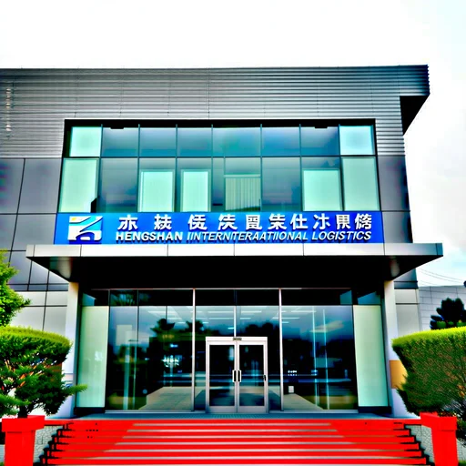 图–菏泽山河国际物流电话怎么找?一招教你快速解决–全球国际货物运输 图–菏泽山河国际物流电话怎么找?一招教你快速解决–全球国际货物运输