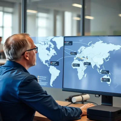 图–跨境物流追踪新体验:玥玛国际单号查询服务深度解析–全球国际货物运输 图–跨境物流追踪新体验:玥玛国际单号查询服务深度解析–全球国际货物运输