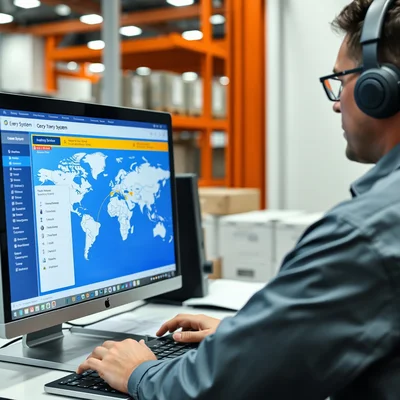 图–达港国际物流单号查询:高效追踪,全程无忧的货物管理方案–全球国际货物运输 图–达港国际物流单号查询:高效追踪,全程无忧的货物管理方案–全球国际货物运输