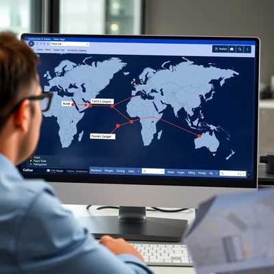 图–邦亚国际物流单号查询:您的全球包裹追踪指南–全球国际货物运输 图–邦亚国际物流单号查询:您的全球包裹追踪指南–全球国际货物运输