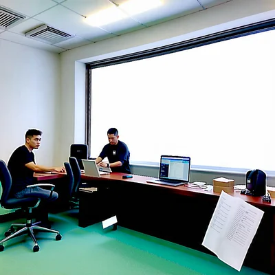 图–重庆物流国际货代电话怎么找?解决你的运输难题–全球国际货物运输 图–重庆物流国际货代电话怎么找?解决你的运输难题–全球国际货物运输