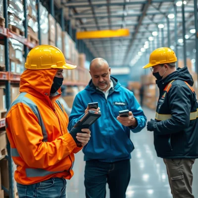 图–长帆国际物流薪酬福利体系深度解析–全球国际货物运输