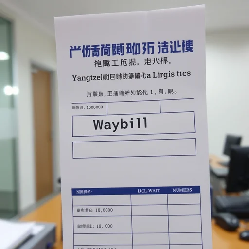 图–长江国际物流单号查询指南：高效追踪，全程掌控–全球国际货物运输