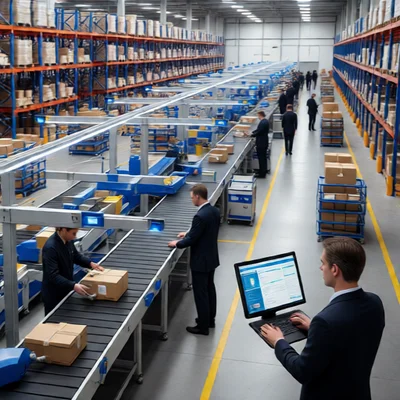 图2–万和国际物流：全球供应链的可靠纽带与效率引擎–全球国际货物运输