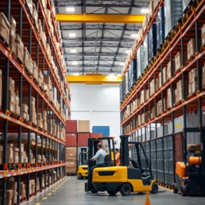 图1–万通国际物流：全球化供应链的可靠伙伴–全球国际货物运输