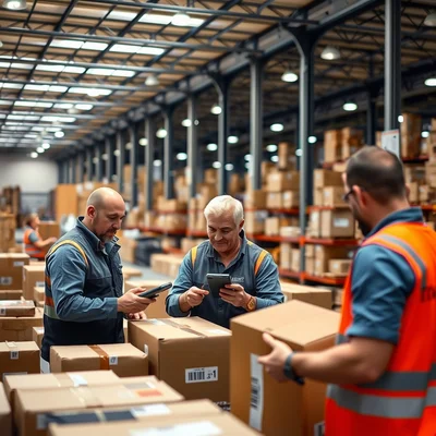 图2–三通国际物流单号查询：高效追踪跨境包裹的权威指南–全球国际货物运输