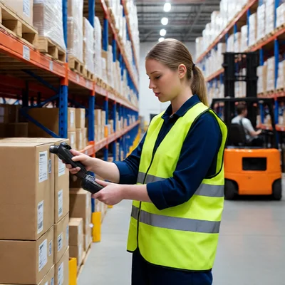 图2–中环运国际物流：全球化供应链的可靠纽带–全球国际货物运输