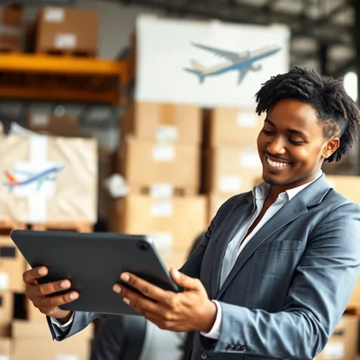 图2–中翼国际物流:全球化时代下的高效快递查询解决方案–全球国际货物运输 图2–中翼国际物流:全球化时代下的高效快递查询解决方案–全球国际货物运输