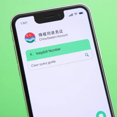 图2–中翼国际物流运单查询方法详解–全球国际货物运输 图2–中翼国际物流运单查询方法详解–全球国际货物运输