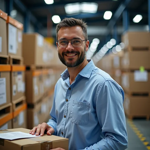 图2–为什么你的国际物流总是慢?找到高效解决方案–全球国际货物运输 图2–为什么你的国际物流总是慢?找到高效解决方案–全球国际货物运输